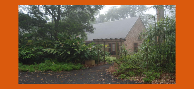 Witches-Falls-Cottages-Gold-Coast-Hinterland-Accommodation.png