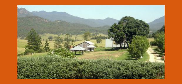 Lillydale-Farmstay-Accommodation.png