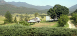 Lillydale-Farmstay-Accommodation.png