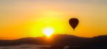 Balloon-with-Hot-Air-Gold-Coast-Touring