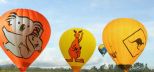 Ballooning-with-Hot-Air-Cairns-Port-Douglas-weddings