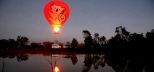 Different-Wedding-Ideas-Hot-Air-Balloons-Cairns-Highlands