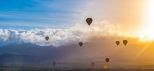 Sunshine-and-Hot-Air-Ballooning-Family-Activities-Cairns-and-Port-Douglas