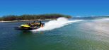 Paradise-Jet-Boats-Gold-Coast-Day-Tour